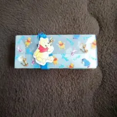 Item thumbnail for item dd1cf43e-130a-44ab-abde-0423c7206db4