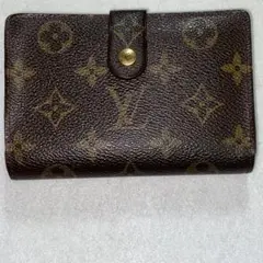 Item thumbnail for item 502e4c1e-f52c-431c-813a-35e7baa3991b