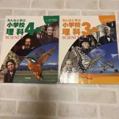 Item thumbnail for item 64e19d0f-3611-4557-9a86-cb30b4b8b713