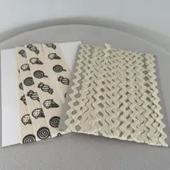 Item thumbnail for item 418f4b2b-55da-476c-9fe5-ac8945ab2ded