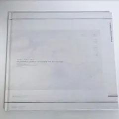 アーマードコア6 限定版 特典 アートブック ハードカバー ac Ⅵ