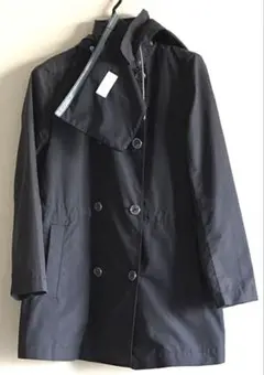 2026年最新】MACKINTOSH PHILOSOPHY レディース トレンチコート