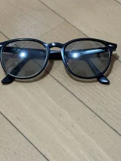 RAYBAN ＊レイバン・ウェリントン RB4259－F＊【芸能人愛用