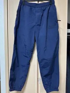 2026年最新】Ennoy シャカシャカ パンツ mの人気アイテム - メルカリ