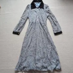 Item thumbnail for item 4590c8f8-aa51-4e88-9610-53f94536b5a8