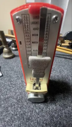 Item thumbnail for item d5eec074-28a0-4d14-8bb1-0b0091e24a72