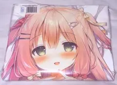 【未開封】市野谷 灯月 抱き枕カバー EX ライクトロンリッチ版 真崎ケイ 2025年最新】ライクトロンリッチの人気アイテム - メルカリ