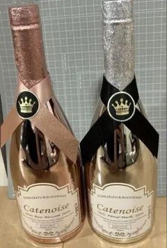 Item thumbnail for item f5b6f601-96d2-4e77-a098-1838cecc735d