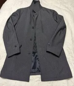 ザスーツカンパニー コート Lサイズ