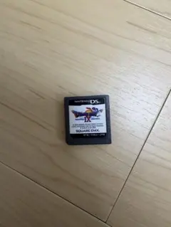 ドラゴンクエスト9 星空の守り人　ニンテンドーDS