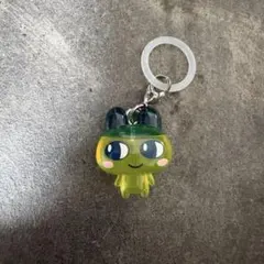 たまごっちめじるしアクセサリー3 まめっち