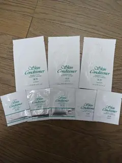 みきみき様 リクエスト 2点 まとめ商品