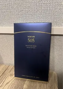 2026年最新】ノエビア 505の人気アイテム - メルカリ