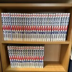 ダイヤのA　全巻　全47巻　セット　寺嶋裕二　講談社 ダイヤのA 全巻 セット 全47巻 公式ガイドブック表 公式ガイドブック裏