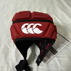 Item thumbnail for item 8da12330-75ff-4a76-9673-53beaed17a78