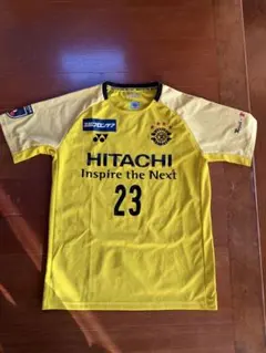 柏レイソル ウェア