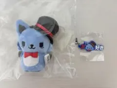 JOCHUM ジェオチャム レイン ヘアゴム - メルカリ
