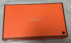 Disney ミッキーマウス 長財布 黒