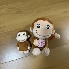 Item thumbnail for item 6a422d24-a8ff-4d5a-8a49-279ff73f11fc