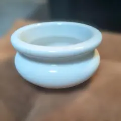 Item thumbnail for item 79d79bd3-5d9a-4157-b8fb-5531ba2d678b