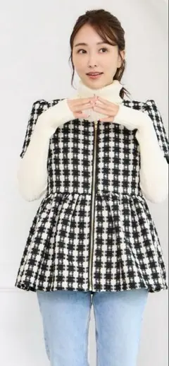 myu