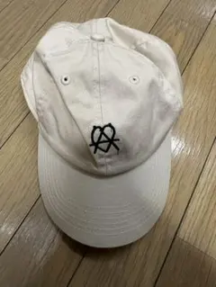 ベースボールキャップ キャップ