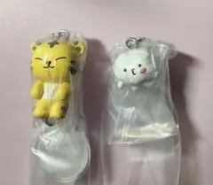 2026年最新】seventeen ウジ ぬいぐるみの人気アイテム - メルカリ