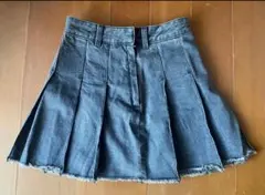 Item thumbnail for item 35f50c71-0174-41b9-9197-83919093da4e