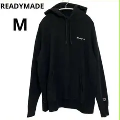 2026年最新】ready made パーカーの人気アイテム - メルカリ