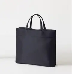 YUKI TORII ユキトリイ⭐︎お受験セットアップワンピース サイズ38 楽天市場】受験 スーツ ユキトリイの通販