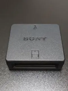 未使用 メモリーカード3本パック PS Amazon | メモリーカード3本パック PS | 本体・周辺機器