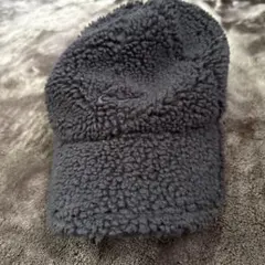 ち*く様 NIKE 帽子