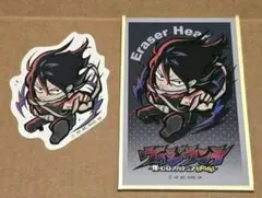 相澤消太　ヴィジランテ　イレイザーヘッド　ヒロアカ　僕のヒーローアカデミアセット