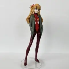 初号機 アニメ