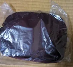 ショルダーバッグ