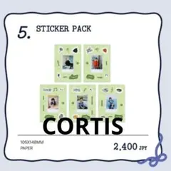 Item thumbnail for item f55c298e-8894-4fb2-9b22-d8675df1f718