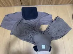 SMORbi プレミアムベビーキャリアのサムネイル