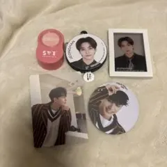 Item thumbnail for item f0580e5e-a239-4189-8792-7ede2fec38d5