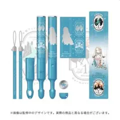 2026年最新】篠澤 広 コンサートライトの人気アイテム - メルカリ