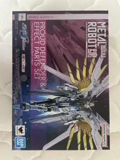 2026年最新】ディフェンダーパーツの人気アイテム - メルカリ