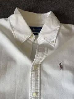 ラルフローレン