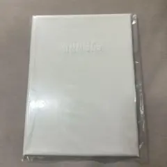 【新品未開封】Simmons シモンズ ウェルネスリープピローケース