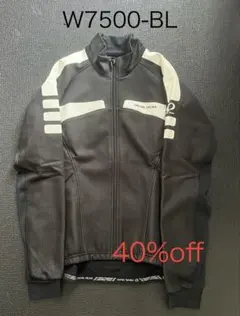 Item thumbnail for item 677e736e-cc6f-4581-a056-7f97262c7981