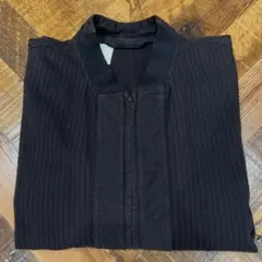 N.HOOLYWOOD エヌハリウッド　ブルゾン　ジャケット　ジャンバー　36S