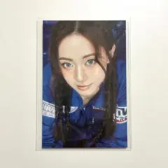 TWICE 10VE UNIVERSE トレカ ツウィ 18