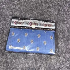 Item thumbnail for item 999a8bdb-5fcf-4541-8147-a507bd3a3796