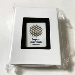 2025年最新】日本館ピンバッジの人気アイテム - メルカリ
