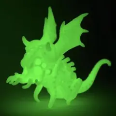 Item thumbnail for item 8161ce94-1a0c-4277-b23a-ab964d16a310