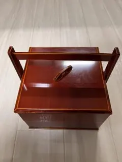 Item thumbnail for item 0feb4b75-a10e-4513-8f42-af6cb3683560