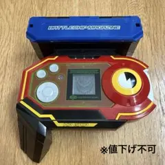 2026年最新】プログレスチップゲートの人気アイテム - メルカリ